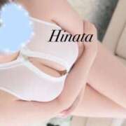 ヒメ日記 2025/05/09 20:35 投稿 ひなた ふわメロ