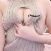 ヒメ日記 2025/05/13 13:05 投稿 ひなた ふわメロ