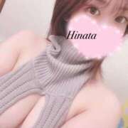 ヒメ日記 2025/05/23 17:25 投稿 ひなた ふわメロ