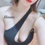 ヒメ日記 2025/05/26 16:45 投稿 ひなた ふわメロ