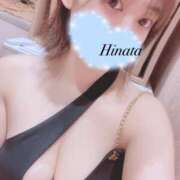 ヒメ日記 2025/05/29 16:55 投稿 ひなた ふわメロ