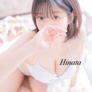 ヒメ日記 2025/06/24 15:25 投稿 ひなた ふわメロ