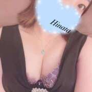 ヒメ日記 2025/07/14 15:05 投稿 ひなた ふわメロ