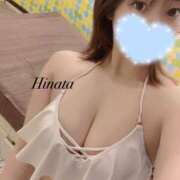 ヒメ日記 2025/07/15 21:55 投稿 ひなた ふわメロ