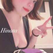 ヒメ日記 2025/07/29 15:05 投稿 ひなた ふわメロ