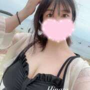 ヒメ日記 2025/08/12 20:15 投稿 ひなた ふわメロ