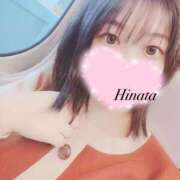 ヒメ日記 2025/08/13 17:15 投稿 ひなた ふわメロ