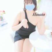 ヒメ日記 2025/09/01 18:15 投稿 ひなた ふわメロ