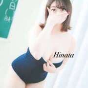 ヒメ日記 2025/09/10 14:55 投稿 ひなた ふわメロ