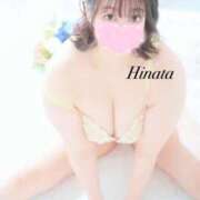 ヒメ日記 2025/10/09 15:15 投稿 ひなた ふわメロ