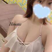 ヒメ日記 2025/10/15 15:05 投稿 ひなた ふわメロ