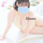 ヒメ日記 2025/10/27 09:55 投稿 ひなた ふわメロ