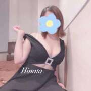 ヒメ日記 2025/11/05 21:57 投稿 ひなた ふわメロ