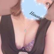 ヒメ日記 2025/11/11 21:25 投稿 ひなた ふわメロ