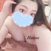 ヒメ日記 2025/11/27 15:05 投稿 ひなた ふわメロ