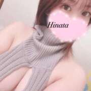 ヒメ日記 2025/12/04 15:05 投稿 ひなた ふわメロ