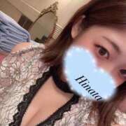 ヒメ日記 2025/12/09 17:35 投稿 ひなた ふわメロ