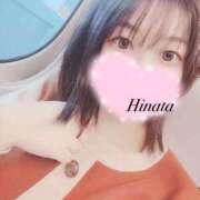 ヒメ日記 2025/12/16 15:05 投稿 ひなた ふわメロ