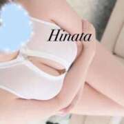 ヒメ日記 2025/12/19 14:45 投稿 ひなた ふわメロ