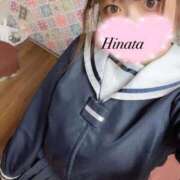 ヒメ日記 2026/01/08 12:55 投稿 ひなた ふわメロ