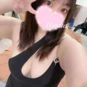 ヒメ日記 2026/01/14 20:25 投稿 ひなた ふわメロ