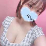 ひなた まだまだ ふわメロ