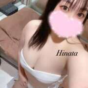 ヒメ日記 2026/01/29 19:05 投稿 ひなた ふわメロ