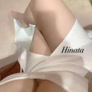 ヒメ日記 2026/02/02 15:15 投稿 ひなた ふわメロ