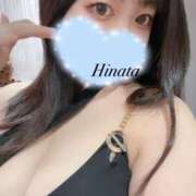 ヒメ日記 2026/02/05 15:05 投稿 ひなた ふわメロ