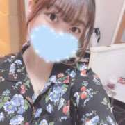 ヒメ日記 2026/02/08 19:45 投稿 ひなた ふわメロ