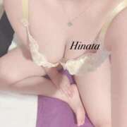 ヒメ日記 2026/02/12 13:40 投稿 ひなた ふわメロ