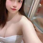 ヒメ日記 2026/02/15 19:15 投稿 ひなた ふわメロ