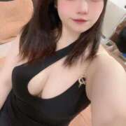 ヒメ日記 2026/02/16 13:21 投稿 ひなた ふわメロ