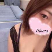 ヒメ日記 2026/02/24 18:53 投稿 ひなた ふわメロ