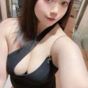 ヒメ日記 2026/02/25 18:40 投稿 ひなた ふわメロ