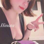 ヒメ日記 2026/02/26 14:50 投稿 ひなた ふわメロ