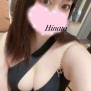 ヒメ日記 2026/03/02 13:26 投稿 ひなた ふわメロ