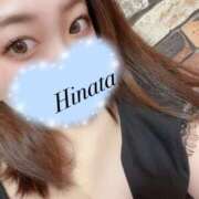 ヒメ日記 2026/03/03 15:55 投稿 ひなた ふわメロ