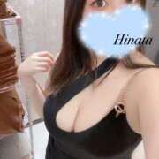 ひなた いてるよ🤍 ふわメロ