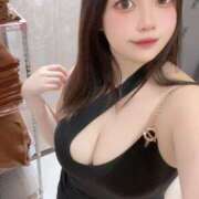 ヒメ日記 2026/03/09 13:23 投稿 ひなた ふわメロ