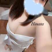 ヒメ日記 2026/03/12 11:51 投稿 ひなた ふわメロ