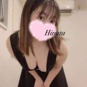 ヒメ日記 2026/03/12 15:00 投稿 ひなた ふわメロ