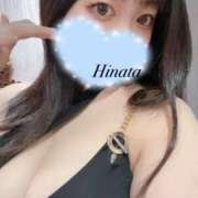 ヒメ日記 2026/03/13 14:53 投稿 ひなた ふわメロ