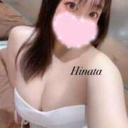 ヒメ日記 2026/03/27 16:41 投稿 ひなた ふわメロ