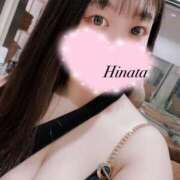 ヒメ日記 2026/04/03 14:50 投稿 ひなた ふわメロ