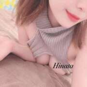 ひなた どっち？🤍 ふわメロ