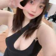 ひなた まってる🤍 ふわメロ