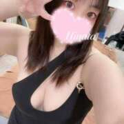 ひなた いてるよん🤍 ふわメロ