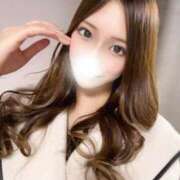 ヒメ日記 2025/01/05 19:10 投稿 YUMA GRAND STAGE