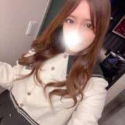 ヒメ日記 2025/01/09 01:46 投稿 YUMA GRAND STAGE